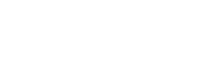 Al waseel Group